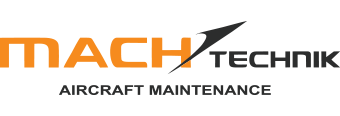 Machtechnik