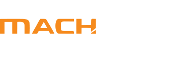 Machtechnik