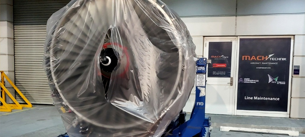 mach_img_8 mach_img_8