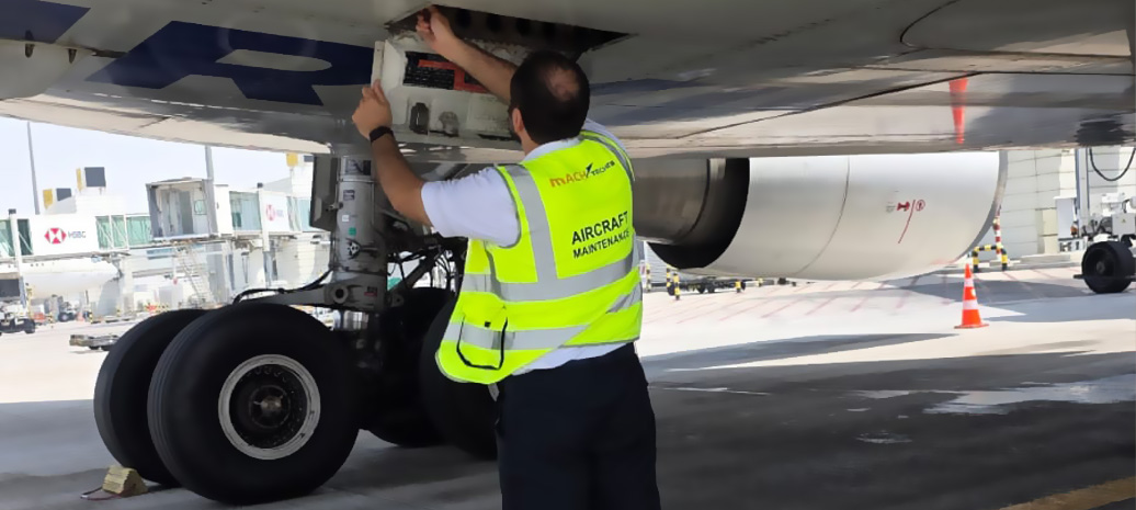 mach_img_2B mach_img_2B