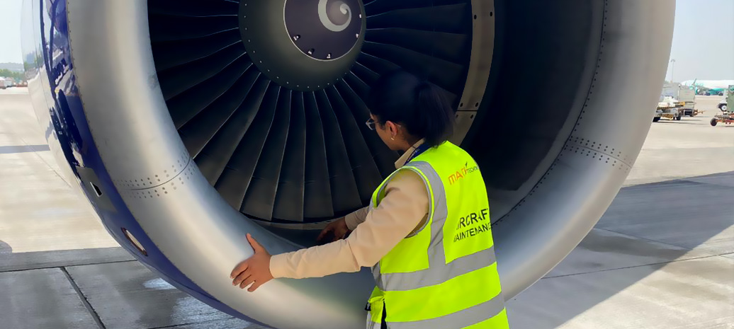 mach_img_3A mach_img_3A