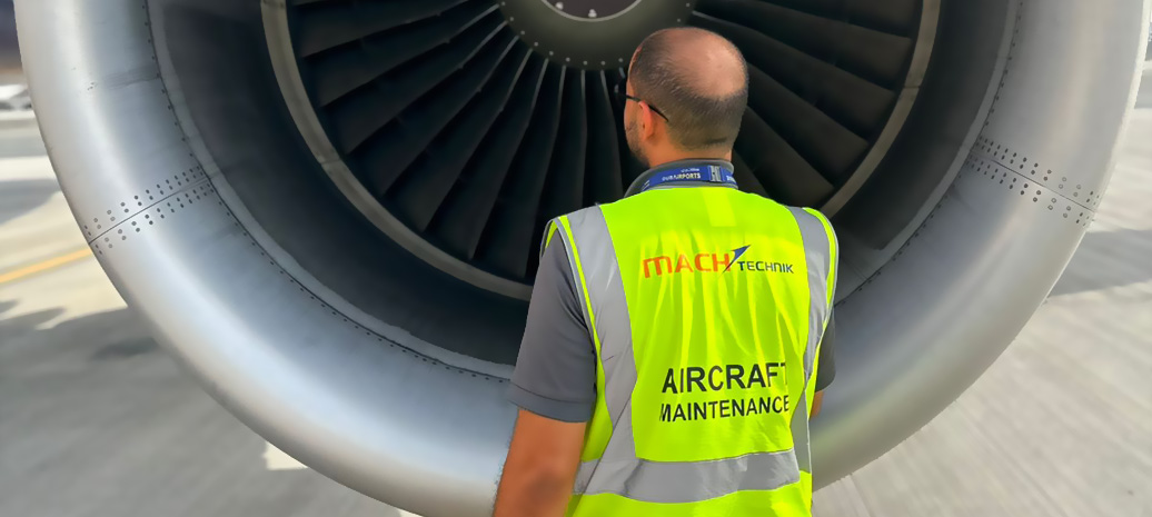 mach_img_5B mach_img_5B