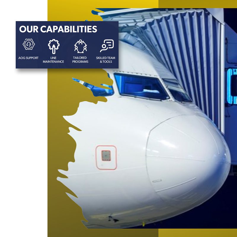 capabilities-img capabilities-img