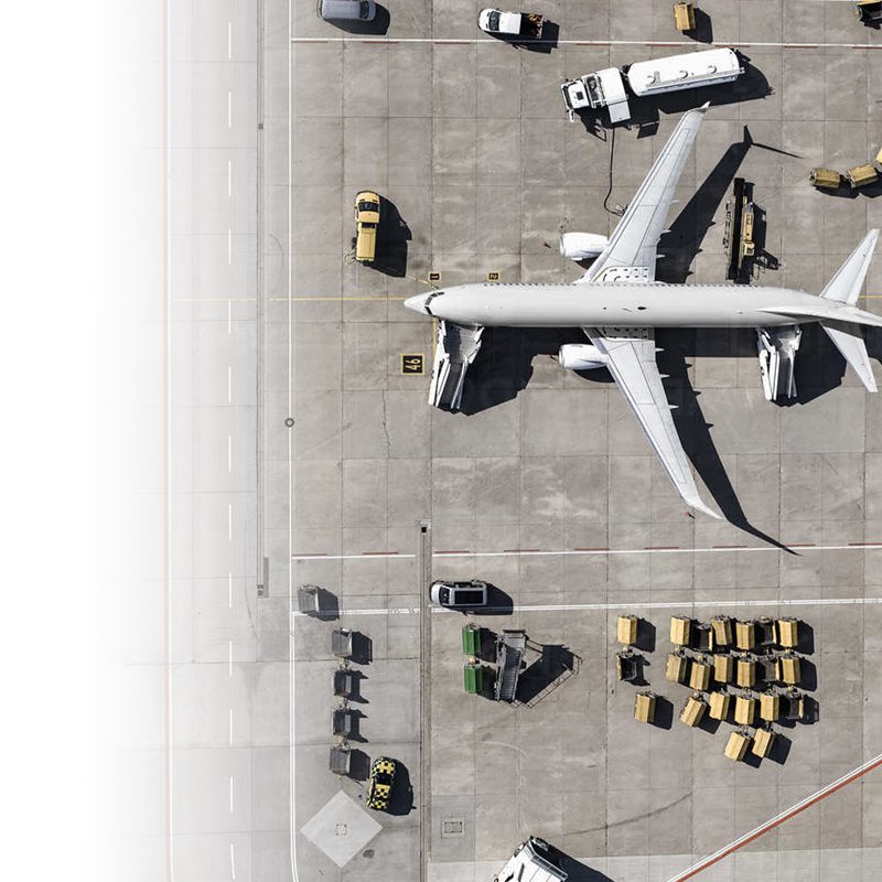 facilities-img facilities-img