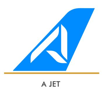 AJet AJet
