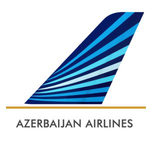 Azerbaijan