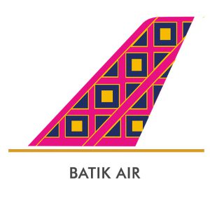 Batik-Air