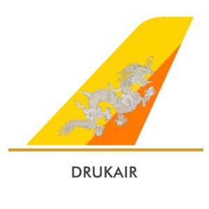 Drukair