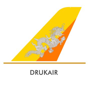 Drukair Drukair