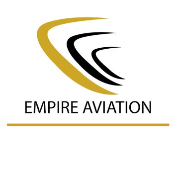 EmpireAviation EmpireAviation