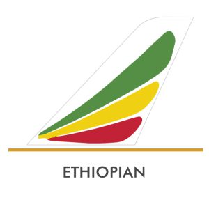 Ethiopion