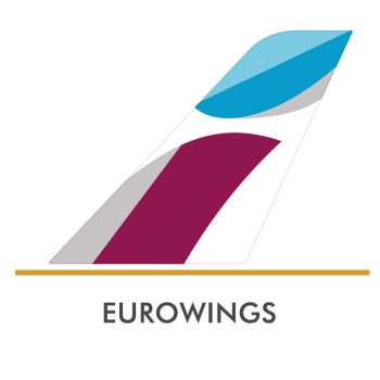 Eurowings Eurowings