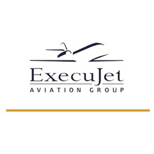 ExecutiveJet