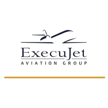 ExecutiveJet ExecutiveJet