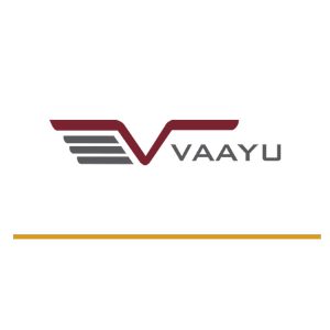 FlyVaayu