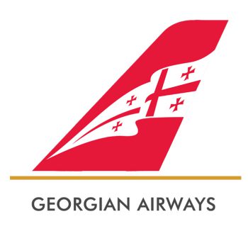Georgian-Airways Georgian-Airways