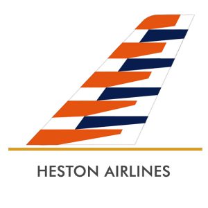 Heston-Airlines