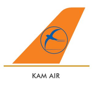 Kam-Air