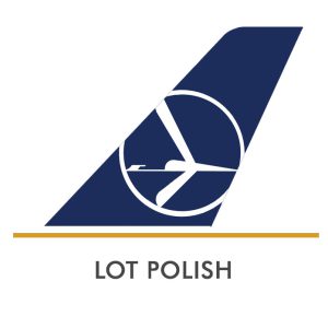 LOT-Polish
