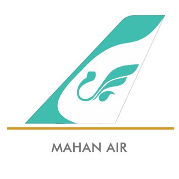 MahanAir MahanAir