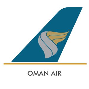 OmanAir