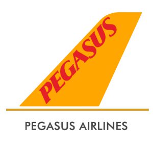 PegasusAirlines