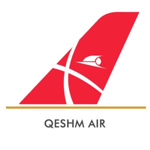 QeshmAir