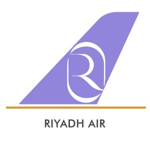 RiyadhAir