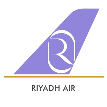 RiyadhAir RiyadhAir