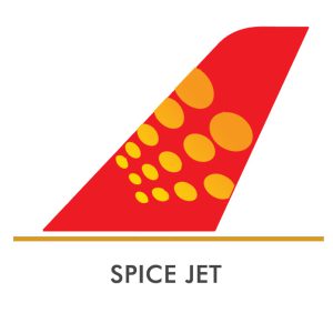 SpiceJet