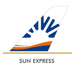 SunExpress
