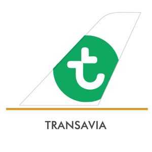 Transavia