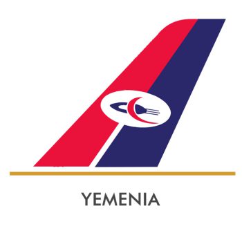 Yemenia Yemenia