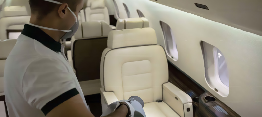 mach_img_12 mach_img_12