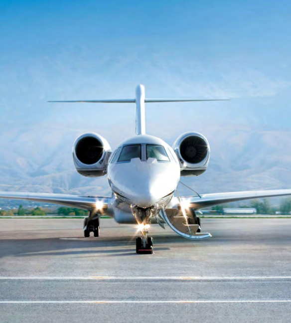 Screenshot 2025-10-22 082739