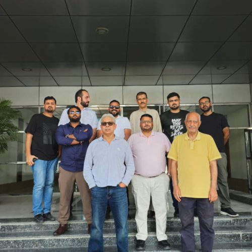 WhatsApp Image 2025-12-26 at 10.35.33 AM